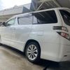 toyota vellfire 2009 quick_quick_ANH20W_ANH20W-8049277 image 2
