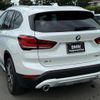 bmw x1 2021 -BMW--BMW X1 3DA-AD20--WBA32AD0205S23941---BMW--BMW X1 3DA-AD20--WBA32AD0205S23941- image 3