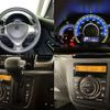 suzuki spacia 2014 -SUZUKI--Spacia DBA-MK32S--MK32S-549476---SUZUKI--Spacia DBA-MK32S--MK32S-549476- image 4