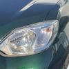 toyota passo 2017 -TOYOTA--Passo DBA-M710A--M710A-0015280---TOYOTA--Passo DBA-M710A--M710A-0015280- image 9