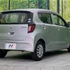 daihatsu mira-e-s 2018 -DAIHATSU--Mira e:s DBA-LA350S--LA350S-0071836---DAIHATSU--Mira e:s DBA-LA350S--LA350S-0071836- image 18