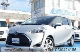 toyota sienta 2022 quick_quick_5BA-NSP170G_NSP170-7301692