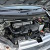 daihatsu mira-e-s 2020 -DAIHATSU--Mira e:s 5BA-LA360S--LA360S-0039723---DAIHATSU--Mira e:s 5BA-LA360S--LA360S-0039723- image 6