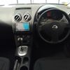 nissan dualis 2010 CFJ1699601 image 18