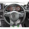 suzuki jimny 2019 -SUZUKI--Jimny 3BA-JB64W--JB64W-117729---SUZUKI--Jimny 3BA-JB64W--JB64W-117729- image 16