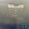 suzuki wagon-r 2017 CFJ1637335 image 6