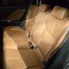 lexus lexus-others 2024 CFJ1588070 image 6