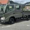 toyota dyna-truck 2004 GOO_NET_EXCHANGE_0704340A30250717W001 image 12