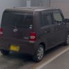 daihatsu move-conte 2016 -DAIHATSU 【山口 585ﾑ 125】--Move Conte DBA-L575S--L575S-0232156---DAIHATSU 【山口 585ﾑ 125】--Move Conte DBA-L575S--L575S-0232156- image 2