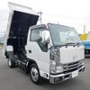 isuzu elf-truck 2020 GOO_NET_EXCHANGE_0704069A30240426W001 image 4