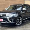 mitsubishi outlander-phev 2015 -MITSUBISHI--Outlander PHEV DLA-GG2W--GG2W-0305451---MITSUBISHI--Outlander PHEV DLA-GG2W--GG2W-0305451- image 1
