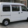 daihatsu hijet-van 2016 -DAIHATSU--Hijet Van EBD-S321V--S321V-0291796---DAIHATSU--Hijet Van EBD-S321V--S321V-0291796- image 46