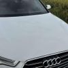 audi a6-avant 2015 CFJ1893600 image 14
