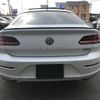 volkswagen arteon 2019 -VOLKSWAGEN--VW Arteon ABA-3HDJHF--WVWZZZ3HZKE006872---VOLKSWAGEN--VW Arteon ABA-3HDJHF--WVWZZZ3HZKE006872- image 7