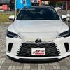 lexus rx 2024 CFJ1648000 image 6