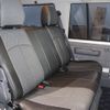 toyota land-cruiser 2015 CFJ1647099 image 6
