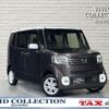 honda n-box 2014 quick_quick_DBA-JF2_JF2-1215950 image 1