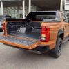 mitsubishi triton 2024 CFJ1816732 image 9