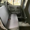 suzuki alto 2019 -SUZUKI--Alto HA36S--511975---SUZUKI--Alto HA36S--511975- image 16