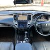 toyota crown 2016 -TOYOTA 【静岡 301ﾋ3137】--Crown GRS214--6005619---TOYOTA 【静岡 301ﾋ3137】--Crown GRS214--6005619- image 8