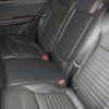 mercedes-benz gle-class 2017 CFJ1832911 image 4