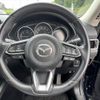 mazda cx-5 2018 -MAZDA--CX-5 3DA-KF2P--KF2P-210218---MAZDA--CX-5 3DA-KF2P--KF2P-210218- image 10