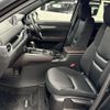 mazda cx-8 2018 AF-KG5P-100222 image 17