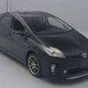 toyota prius 2012 -TOYOTA--Prius DAA-ZVW30--ZVW30-5410443---TOYOTA--Prius DAA-ZVW30--ZVW30-5410443- image 4