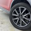 mazda cx-5 2017 -MAZDA--CX-5 LDA-KF2P--KF2P-124388---MAZDA--CX-5 LDA-KF2P--KF2P-124388- image 24