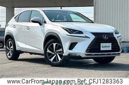 lexus nx 2019 -LEXUS--Lexus NX DAA-AYZ15--AYZ15-1012685---LEXUS--Lexus NX DAA-AYZ15--AYZ15-1012685-