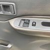 mazda bongo-van 2009 240911174840 image 19