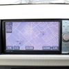 toyota passo 2012 Y10625 image 21