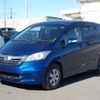 honda freed 2012 -HONDA--Freed DBA-GB3--GB3-1428832---HONDA--Freed DBA-GB3--GB3-1428832- image 42