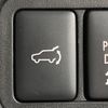 mitsubishi delica-d5 2023 -MITSUBISHI--Delica D5 3DA-CV1W--CV1W-4028336---MITSUBISHI--Delica D5 3DA-CV1W--CV1W-4028336- image 6