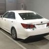 toyota crown 2016 -TOYOTA 【名古屋 307】--Crown DAA-AWS210--AWS210-6119816---TOYOTA 【名古屋 307】--Crown DAA-AWS210--AWS210-6119816- image 5