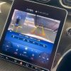 mercedes-benz c-class-station-wagon 2022 quick_quick_3CA-206204C_W1K2062042F024528 image 5