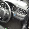 toyota camry 2019 quick_quick_DAA-AXVH70_AXVH70-1048709 image 3