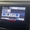 toyota vellfire 2010 -TOYOTA--Vellfire DBA-ANH20W--ANH20-8142950---TOYOTA--Vellfire DBA-ANH20W--ANH20-8142950- image 5