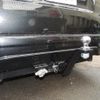 toyota hiace-van 1990 CFJ6643582 image 10