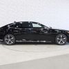 lexus ls 2021 CFJ1832586 image 13
