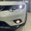 nissan x-trail 2016 -NISSAN--X-Trail DBA-NT32--NT32-050740---NISSAN--X-Trail DBA-NT32--NT32-050740- image 13