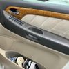 toyota alphard 2005 -TOYOTA--Alphard DBA-ANH10W--ANH10-0133604---TOYOTA--Alphard DBA-ANH10W--ANH10-0133604- image 14