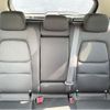 mazda cx-5 2017 quick_quick_KFEP_KFEP-103069 image 10