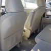 toyota noah 2012 -TOYOTA 【野田 500】--Noah DBA-ZRR70G--ZRR70-0534754---TOYOTA 【野田 500】--Noah DBA-ZRR70G--ZRR70-0534754- image 4