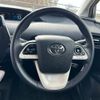 toyota prius 2016 -TOYOTA 【福岡 303ﾊ510】--Prius ZVW50--8030146---TOYOTA 【福岡 303ﾊ510】--Prius ZVW50--8030146- image 15