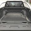 mitsubishi triton 2008 CFJ1728767 image 22