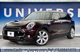 mini mini-others 2016 quick_quick_LN20_WMWLN720202D97400