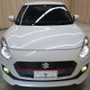 suzuki swift 2017 -SUZUKI--Swift DBA-ZC83S--ZC83S-111672---SUZUKI--Swift DBA-ZC83S--ZC83S-111672- image 15