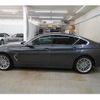 bmw 4-series 2016 -BMW 【大宮 303ｿ4744】--BMW 4 Series 4D20--0G753598---BMW 【大宮 303ｿ4744】--BMW 4 Series 4D20--0G753598- image 26