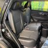 nissan x-trail 2017 -NISSAN--X-Trail DBA-NT32--NT32-582005---NISSAN--X-Trail DBA-NT32--NT32-582005- image 9